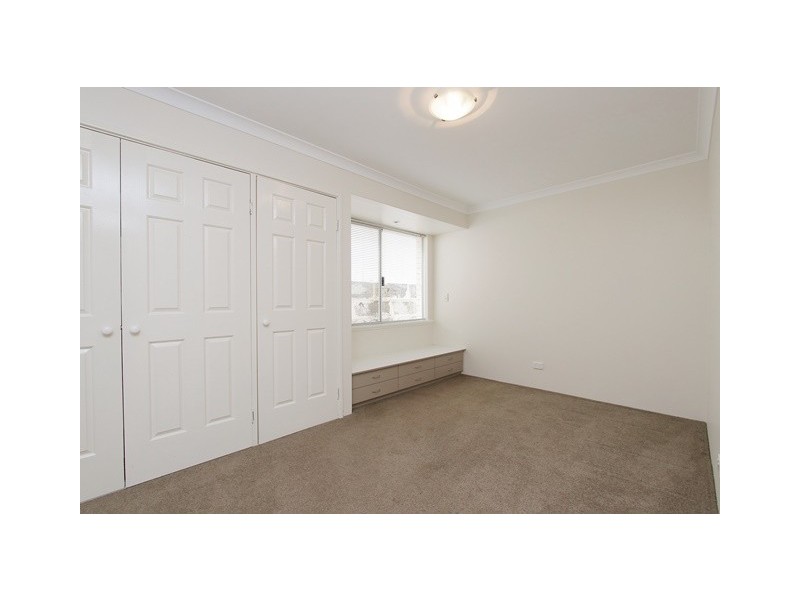 4 Cockatoo Close, Singleton WA 6175