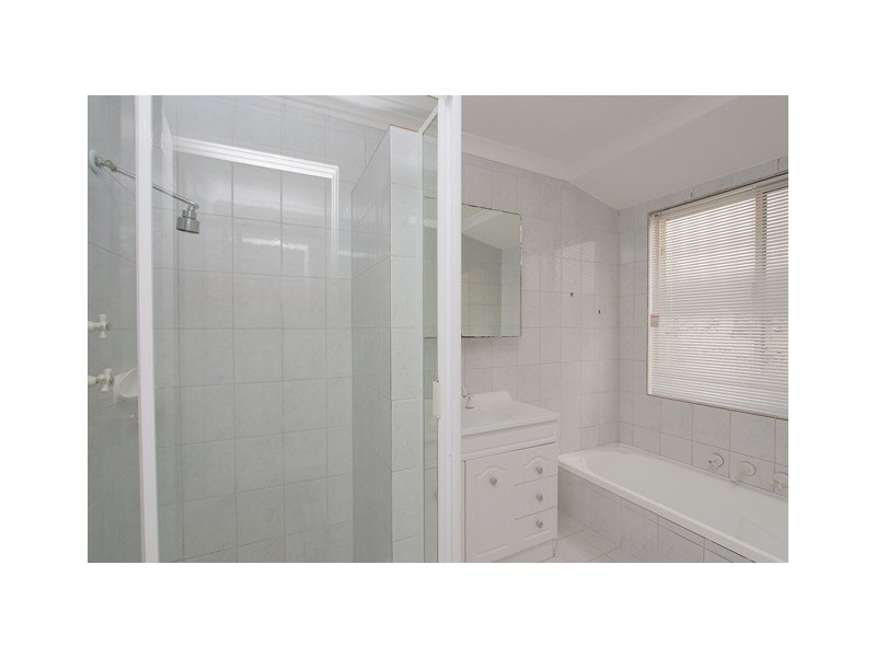 4 Cockatoo Close, Singleton WA 6175