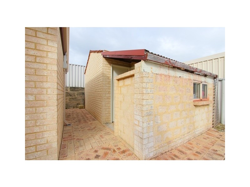 4 Cockatoo Close, Singleton WA 6175