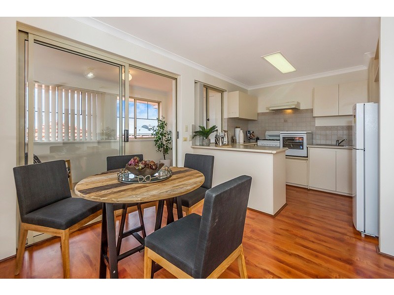 313 17-21 Hefron Street, Rockingham WA 6168