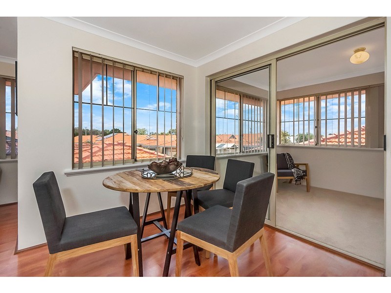 313 17-21 Hefron Street, Rockingham WA 6168