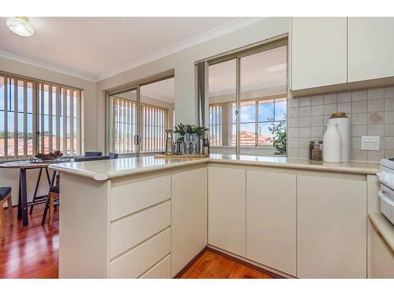 313 17-21 Hefron Street, Rockingham WA 6168