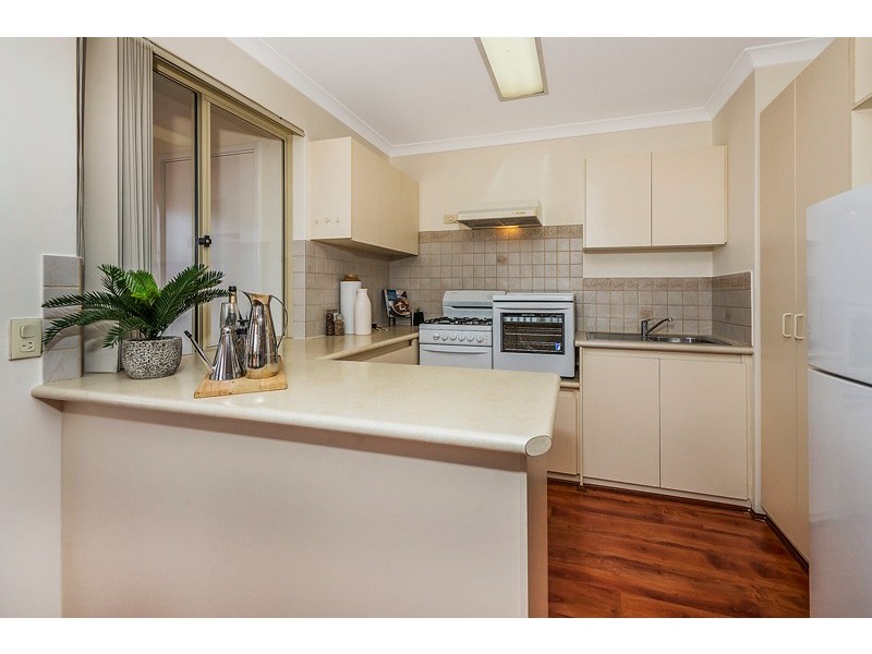 313 17-21 Hefron Street, Rockingham WA 6168