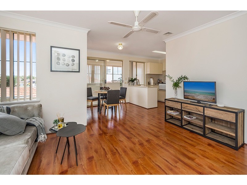 313 17-21 Hefron Street, Rockingham WA 6168