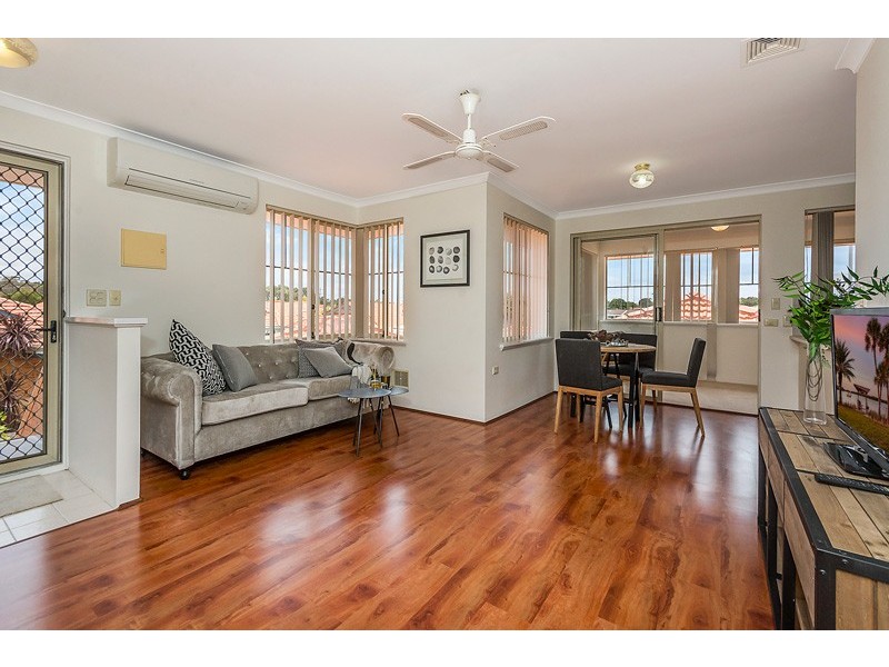 313 17-21 Hefron Street, Rockingham WA 6168