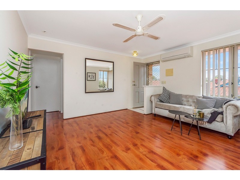 313 17-21 Hefron Street, Rockingham WA 6168