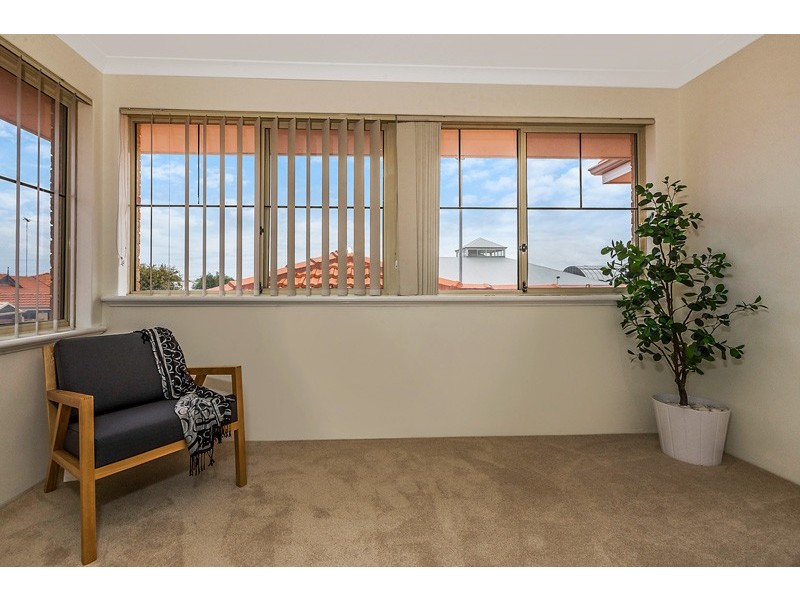 313 17-21 Hefron Street, Rockingham WA 6168