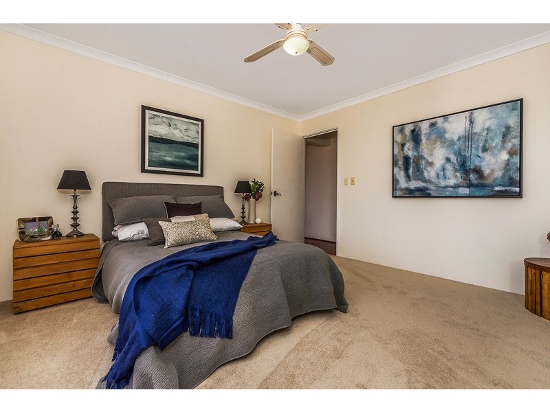 313 17-21 Hefron Street, Rockingham WA 6168