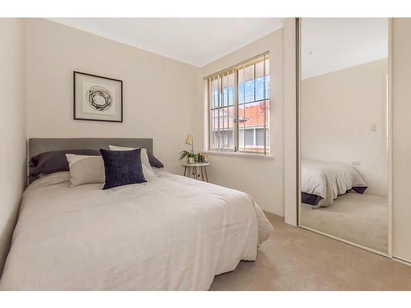 313 17-21 Hefron Street, Rockingham WA 6168