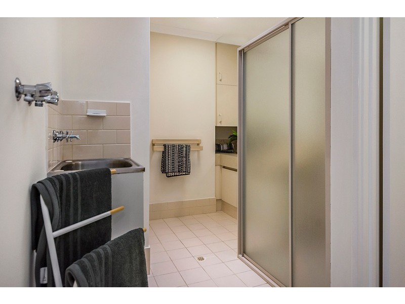 313 17-21 Hefron Street, Rockingham WA 6168