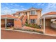 313 17-21 Hefron Street, Rockingham WA 6168