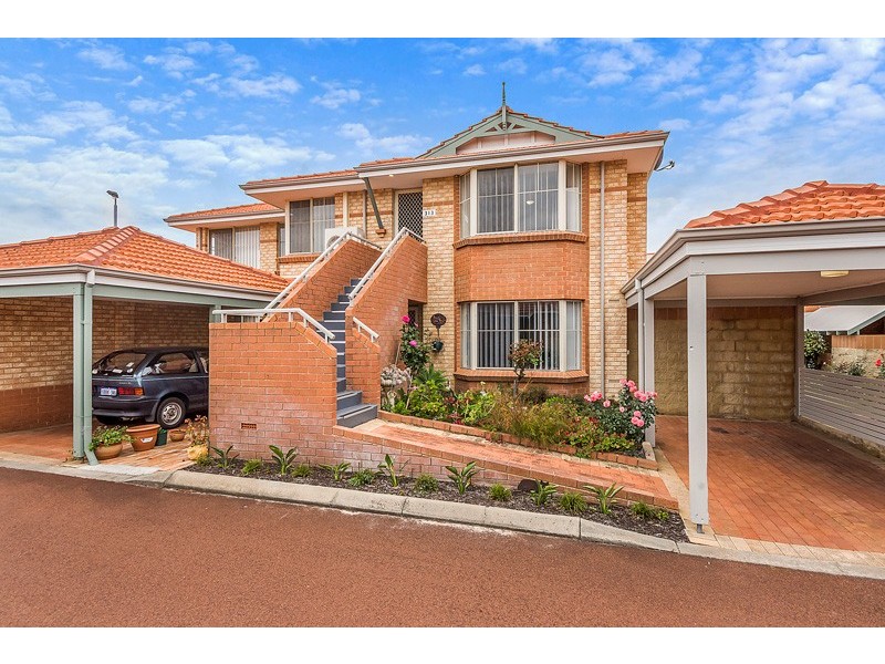313 17-21 Hefron Street, Rockingham WA 6168