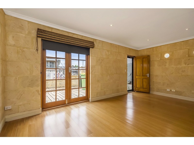 7B Radford Place, Safety Bay WA 6169