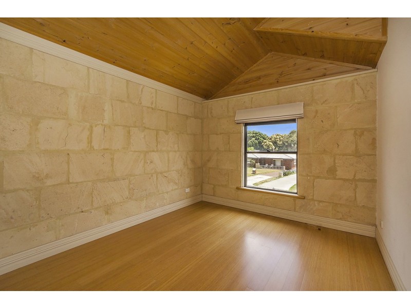 7B Radford Place, Safety Bay WA 6169