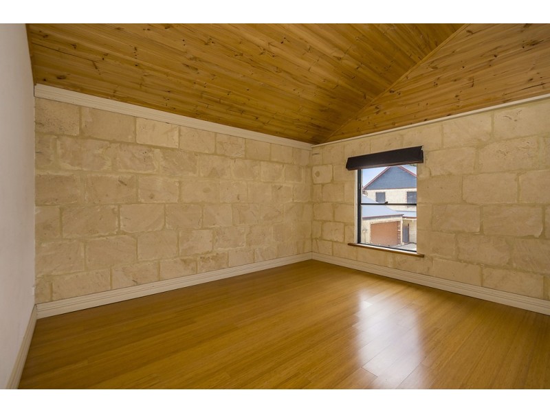 7B Radford Place, Safety Bay WA 6169