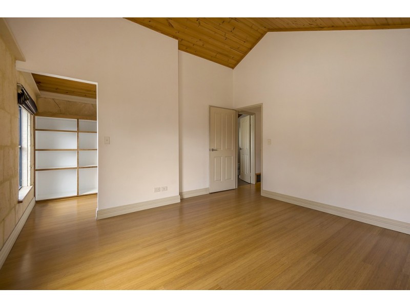 7B Radford Place, Safety Bay WA 6169