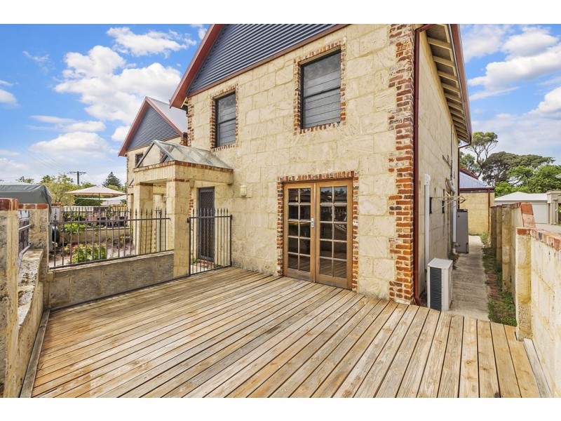 7B Radford Place, Safety Bay WA 6169