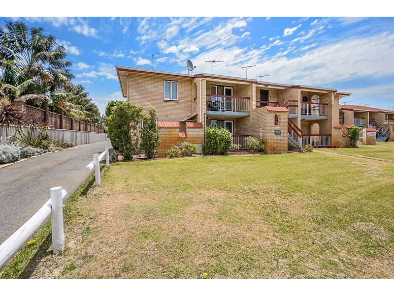 2/5 Carlisle Street, Shoalwater WA 6169