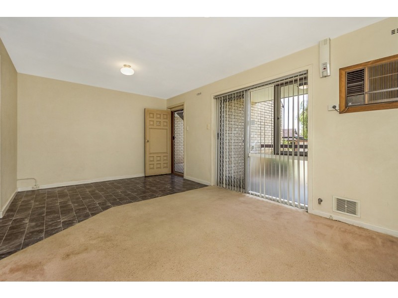 2/5 Carlisle Street, Shoalwater WA 6169