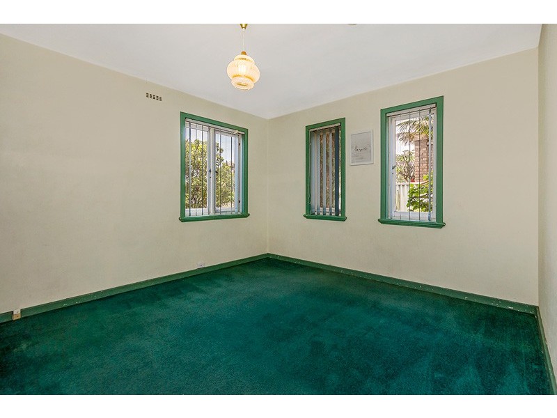 2/5 Carlisle Street, Shoalwater WA 6169