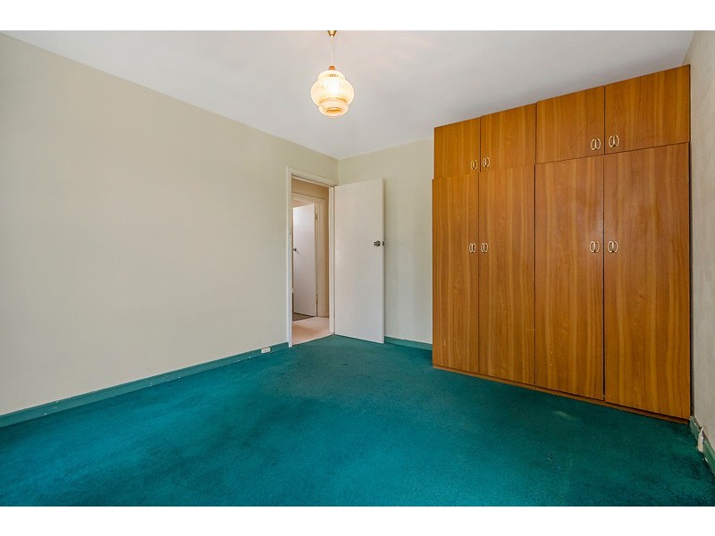 2/5 Carlisle Street, Shoalwater WA 6169