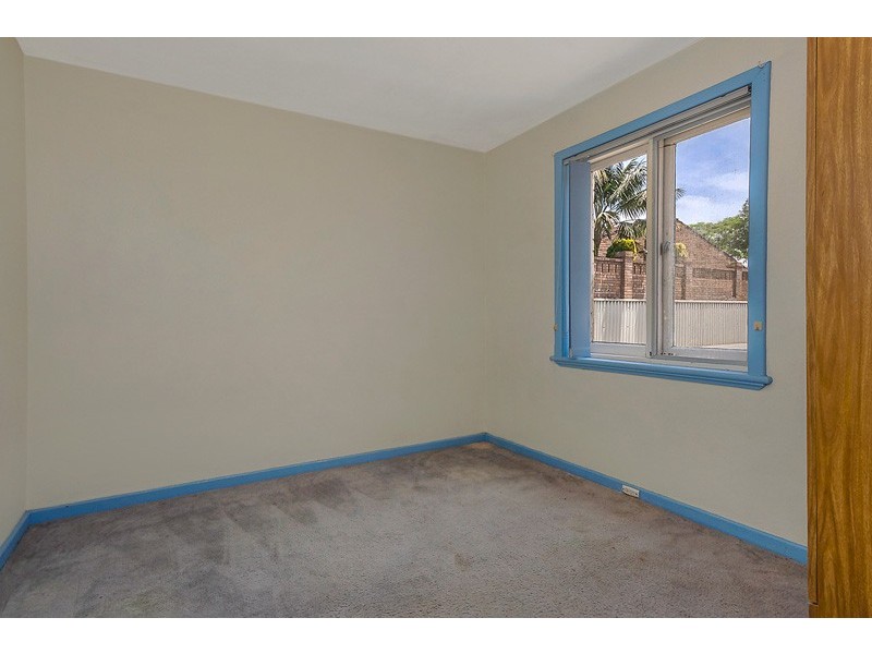 2/5 Carlisle Street, Shoalwater WA 6169