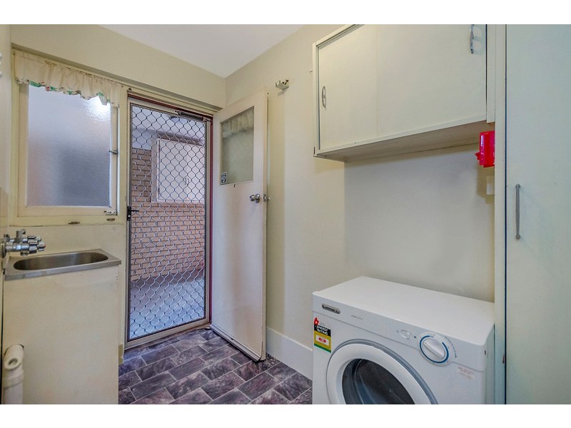 2/5 Carlisle Street, Shoalwater WA 6169