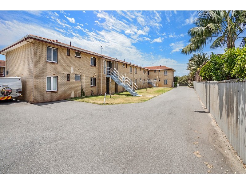 2/5 Carlisle Street, Shoalwater WA 6169