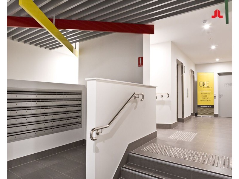 25/95 Chalgrove Avenue, Rockingham WA 6168