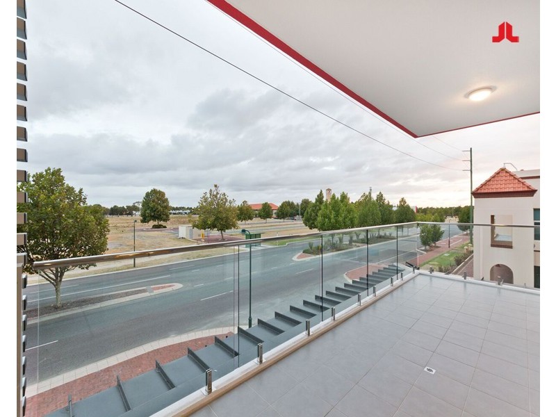 25/95 Chalgrove Avenue, Rockingham WA 6168