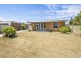 29 Ninda Road, Shoalwater WA 6169