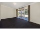 29 Ninda Road, Shoalwater WA 6169