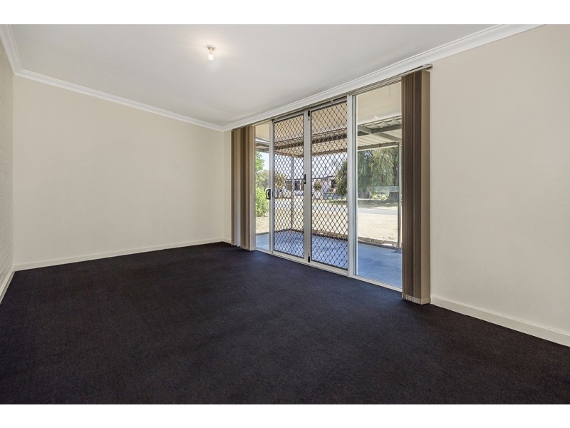 29 Ninda Road, Shoalwater WA 6169