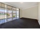29 Ninda Road, Shoalwater WA 6169