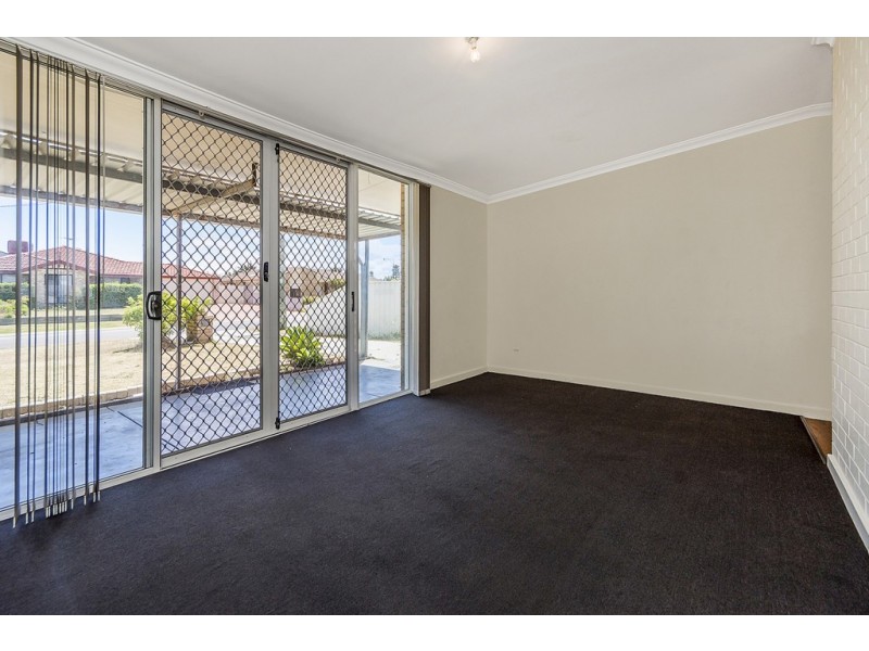 29 Ninda Road, Shoalwater WA 6169