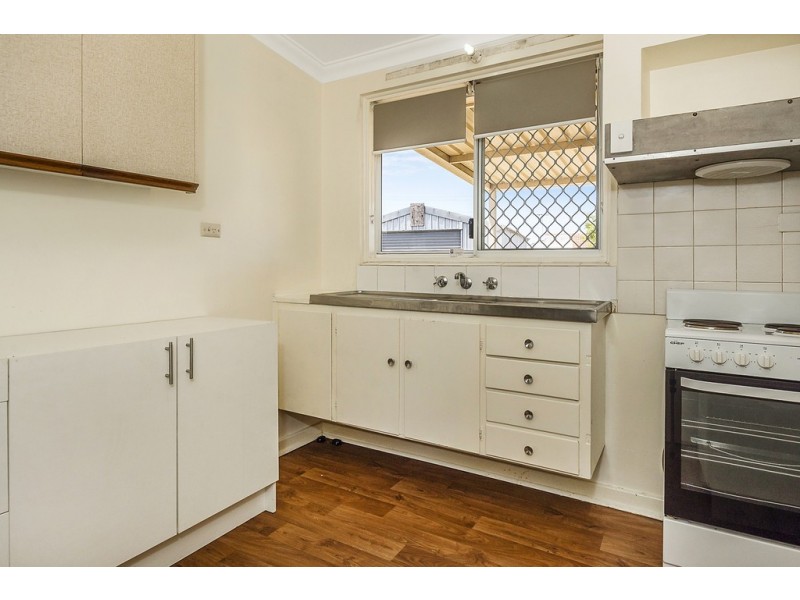 29 Ninda Road, Shoalwater WA 6169