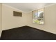 29 Ninda Road, Shoalwater WA 6169
