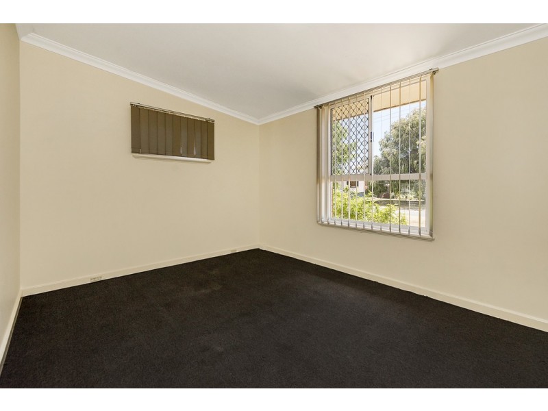 29 Ninda Road, Shoalwater WA 6169