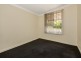 29 Ninda Road, Shoalwater WA 6169