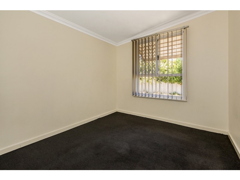 29 Ninda Road, Shoalwater WA 6169