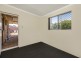 29 Ninda Road, Shoalwater WA 6169