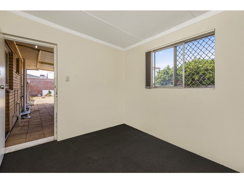 29 Ninda Road, Shoalwater WA 6169
