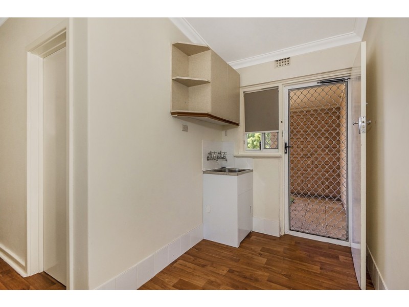 29 Ninda Road, Shoalwater WA 6169