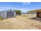 29 Ninda Road, Shoalwater WA 6169