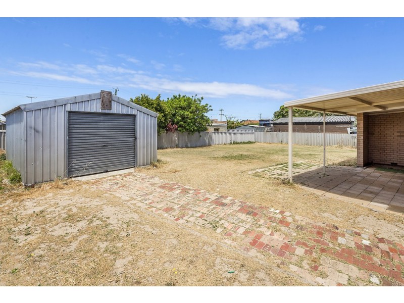 29 Ninda Road, Shoalwater WA 6169