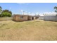 29 Ninda Road, Shoalwater WA 6169