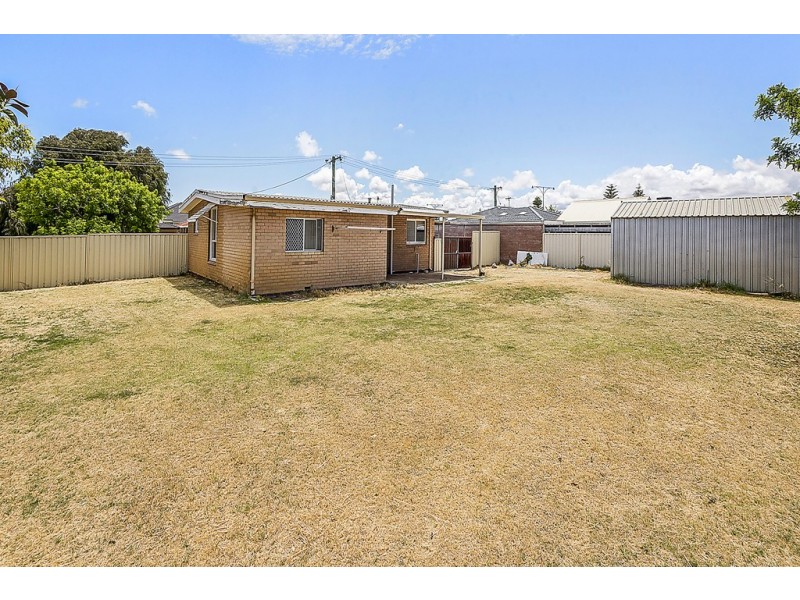 29 Ninda Road, Shoalwater WA 6169