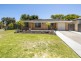 141 Fendam Street, Warnbro WA 6169