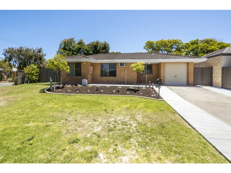 141 Fendam Street, Warnbro WA 6169