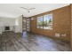 141 Fendam Street, Warnbro WA 6169